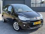 Citroën C3 1.2 PureTech Collection 1e Eigenaar,D-riem vv in 2025,Dealer Onderhouden,Clima,Cruise,5 Deurs,N.A.P,Nieuwe Apk bij Aflevering