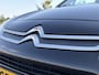 Citroën C3 1.2 PureTech Collection 1e Eigenaar,D-riem vv in 2025,Dealer Onderhouden,Clima,Cruise,5 Deurs,N.A.P,Nieuwe Apk bij Aflevering