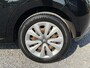 Citroën C3 1.2 PureTech Collection 1e Eigenaar,D-riem vv in 2025,Dealer Onderhouden,Clima,Cruise,5 Deurs,N.A.P,Nieuwe Apk bij Aflevering