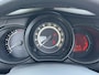 Citroën C3 1.2 PureTech Collection 1e Eigenaar,D-riem vv in 2025,Dealer Onderhouden,Clima,Cruise,5 Deurs,N.A.P,Nieuwe Apk bij Aflevering