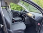 Citroën C3 1.2 PureTech Collection 1e Eigenaar,D-riem vv in 2025,Dealer Onderhouden,Clima,Cruise,5 Deurs,N.A.P,Nieuwe Apk bij Aflevering