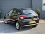 Citroën C3 1.2 PureTech Collection 1e Eigenaar,D-riem vv in 2025,Dealer Onderhouden,Clima,Cruise,5 Deurs,N.A.P,Nieuwe Apk bij Aflevering