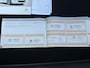 Citroën C3 1.2 PureTech Collection 1e Eigenaar,D-riem vv in 2025,Dealer Onderhouden,Clima,Cruise,5 Deurs,N.A.P,Nieuwe Apk bij Aflevering