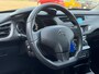 Citroën C3 1.2 PureTech Collection 1e Eigenaar,D-riem vv in 2025,Dealer Onderhouden,Clima,Cruise,5 Deurs,N.A.P,Nieuwe Apk bij Aflevering