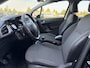 Citroën C3 1.2 PureTech Collection 1e Eigenaar,D-riem vv in 2025,Dealer Onderhouden,Clima,Cruise,5 Deurs,N.A.P,Nieuwe Apk bij Aflevering