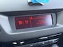Citroën C3 1.2 PureTech Collection 1e Eigenaar,D-riem vv in 2025,Dealer Onderhouden,Clima,Cruise,5 Deurs,N.A.P,Nieuwe Apk bij Aflevering