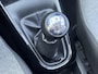 Citroën C3 1.2 PureTech Collection 1e Eigenaar,D-riem vv in 2025,Dealer Onderhouden,Clima,Cruise,5 Deurs,N.A.P,Nieuwe Apk bij Aflevering
