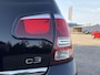Citroën C3 1.2 PureTech Collection 1e Eigenaar,D-riem vv in 2025,Dealer Onderhouden,Clima,Cruise,5 Deurs,N.A.P,Nieuwe Apk bij Aflevering
