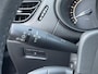 Citroën C3 1.2 PureTech Collection 1e Eigenaar,D-riem vv in 2025,Dealer Onderhouden,Clima,Cruise,5 Deurs,N.A.P,Nieuwe Apk bij Aflevering