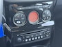 Citroën C3 1.2 PureTech Collection 1e Eigenaar,D-riem vv in 2025,Dealer Onderhouden,Clima,Cruise,5 Deurs,N.A.P,Nieuwe Apk bij Aflevering