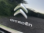 Citroën C3 1.2 PureTech Collection 1e Eigenaar,D-riem vv in 2025,Dealer Onderhouden,Clima,Cruise,5 Deurs,N.A.P,Nieuwe Apk bij Aflevering