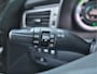 Kia Niro Hybrid 1.6 GDi First Edition | Cruise + Climate Control | Navigatie | Airco | Tot 10Jr. Kia-Garantie |