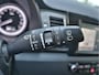 Kia Niro Hybrid 1.6 GDi First Edition | Cruise + Climate Control | Navigatie | Airco | Tot 10Jr. Kia-Garantie |