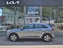 Kia Niro Hybrid 1.6 GDi First Edition | Cruise + Climate Control | Navigatie | Airco | Tot 10Jr. Kia-Garantie |