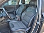 Kia Niro Hybrid 1.6 GDi First Edition | Cruise + Climate Control | Navigatie | Airco | Tot 10Jr. Kia-Garantie |