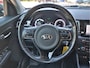 Kia Niro Hybrid 1.6 GDi First Edition | Cruise + Climate Control | Navigatie | Airco | Tot 10Jr. Kia-Garantie |
