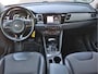 Kia Niro Hybrid 1.6 GDi First Edition | Cruise + Climate Control | Navigatie | Airco | Tot 10Jr. Kia-Garantie |