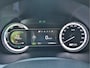 Kia Niro Hybrid 1.6 GDi First Edition | Cruise + Climate Control | Navigatie | Airco | Tot 10Jr. Kia-Garantie |