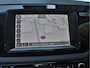 Kia Niro Hybrid 1.6 GDi First Edition | Cruise + Climate Control | Navigatie | Airco | Tot 10Jr. Kia-Garantie |