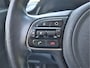 Kia Niro Hybrid 1.6 GDi First Edition | Cruise + Climate Control | Navigatie | Airco | Tot 10Jr. Kia-Garantie |