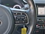 Kia Niro Hybrid 1.6 GDi First Edition | Cruise + Climate Control | Navigatie | Airco | Tot 10Jr. Kia-Garantie |
