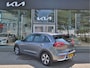 Kia Niro Hybrid 1.6 GDi First Edition | Cruise + Climate Control | Navigatie | Airco | Tot 10Jr. Kia-Garantie |