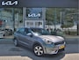 Kia Niro Hybrid 1.6 GDi First Edition | Cruise + Climate Control | Navigatie | Airco | Tot 10Jr. Kia-Garantie |