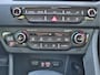Kia Niro Hybrid 1.6 GDi First Edition | Cruise + Climate Control | Navigatie | Airco | Tot 10Jr. Kia-Garantie |