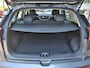 Kia Niro Hybrid 1.6 GDi First Edition | Cruise + Climate Control | Navigatie | Airco | Tot 10Jr. Kia-Garantie |