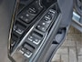 Kia Niro Hybrid 1.6 GDi First Edition | Cruise + Climate Control | Navigatie | Airco | Tot 10Jr. Kia-Garantie |