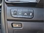 Kia Niro Hybrid 1.6 GDi First Edition | Cruise + Climate Control | Navigatie | Airco | Tot 10Jr. Kia-Garantie |