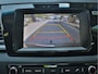 Kia Niro Hybrid 1.6 GDi First Edition | Cruise + Climate Control | Navigatie | Airco | Tot 10Jr. Kia-Garantie |