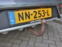 Kia Niro Hybrid 1.6 GDi First Edition | Cruise + Climate Control | Navigatie | Airco | Tot 10Jr. Kia-Garantie |