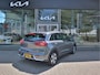 Kia Niro Hybrid 1.6 GDi First Edition | Cruise + Climate Control | Navigatie | Airco | Tot 10Jr. Kia-Garantie |