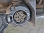 Kia Niro Hybrid 1.6 GDi First Edition | Cruise + Climate Control | Navigatie | Airco | Tot 10Jr. Kia-Garantie |