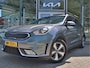 Kia Niro Hybrid 1.6 GDi First Edition | Cruise + Climate Control | Navigatie | Airco | Tot 10Jr. Kia-Garantie |