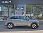 Kia Niro Hybrid 1.6 GDi First Edition | Cruise + Climate Control | Navigatie | Airco | Tot 10Jr. Kia-Garantie |
