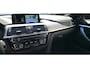 BMW 4-Serie Gran Coupe 420i High Executive Edition M-Sport | H&K Audio | HUD | BLIS | Org. NL | Stoelverwarming | 19 inch