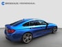 BMW 4-Serie Gran Coupe 420i High Executive Edition M-Sport | H&K Audio | HUD | BLIS | Org. NL | Stoelverwarming | 19 inch