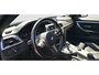 BMW 4-Serie Gran Coupe 420i High Executive Edition M-Sport | H&K Audio | HUD | BLIS | Org. NL | Stoelverwarming | 19 inch