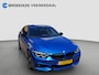 BMW 4-Serie Gran Coupe 420i High Executive Edition M-Sport | H&K Audio | HUD | BLIS | Org. NL | Stoelverwarming | 19 inch