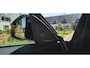 BMW 4-Serie Gran Coupe 420i High Executive Edition M-Sport | H&K Audio | HUD | BLIS | Org. NL | Stoelverwarming | 19 inch