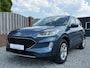 Ford Kuga 2.5 PHEV Titanium X STOELVERWARMING STUURVERWARMING ECC NAVI