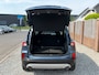 Ford Kuga 2.5 PHEV Titanium X STOELVERWARMING STUURVERWARMING ECC NAVI