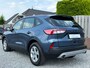 Ford Kuga 2.5 PHEV Titanium X STOELVERWARMING STUURVERWARMING ECC NAVI