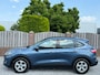 Ford Kuga 2.5 PHEV Titanium X STOELVERWARMING STUURVERWARMING ECC NAVI