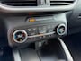 Ford Kuga 2.5 PHEV Titanium X STOELVERWARMING STUURVERWARMING ECC NAVI
