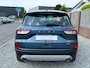 Ford Kuga 2.5 PHEV Titanium X STOELVERWARMING STUURVERWARMING ECC NAVI