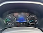 Ford Kuga 2.5 PHEV Titanium X STOELVERWARMING STUURVERWARMING ECC NAVI