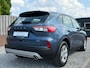 Ford Kuga 2.5 PHEV Titanium X STOELVERWARMING STUURVERWARMING ECC NAVI